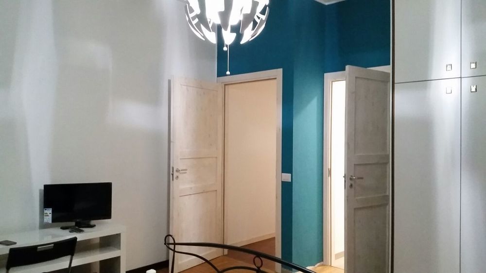 Senza Tempo Room & Breakfast Граццано-Висконти Экстерьер фото